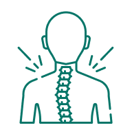 Algemene fysiotherapie