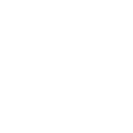 Therapeutische massages